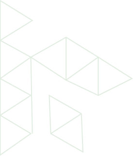 Block Image