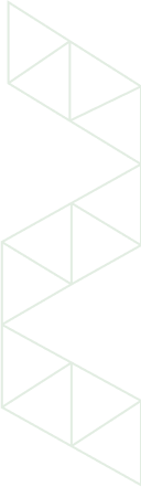 leading-cannabis-2