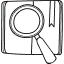 Process Icon 1