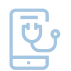Increase in Phone Inquiries