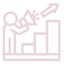 Lead Growth