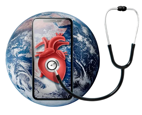 Build a Stronger Digital Presence for Your Cardiology Practice