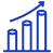Scalable Growth with Zero Waste