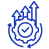 Continuous Optimization