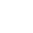 In-Depth PPC Audits