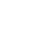Multi-Platform Paid Advertising
