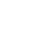 Social Media & Remarketing Ads