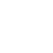 Local & Geofencing Ads