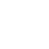 YouTube & LinkedIn Ads