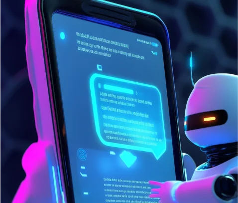 Chatbot Marketing Strategy