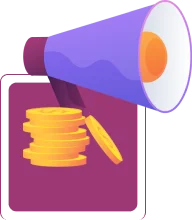 PPC Campaigns for Chatbot