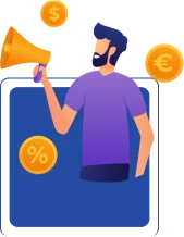 Affiliate Marketing