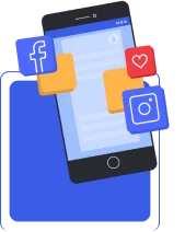 SMO for Chatbot Brand Building