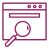 Search Ads
