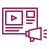 Display Ads