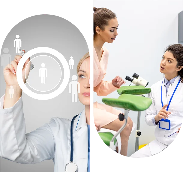 Start Filling Your Endocrinology Clinic with Qualified Leads Today!