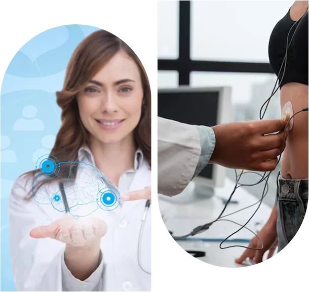 Ready to Build a Strong Brand Presence for Your Endocrinology Practice?
