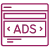 Google Ads for Endocrinology Clinics