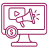 Multiplatform Paid Advertising