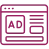 Geofencing Ads
