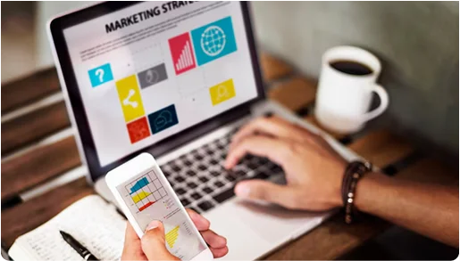 Remarketing Campaigns