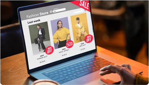 Amazon Ads