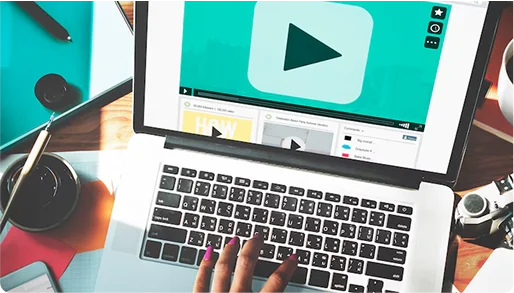 YouTube Video Advertising