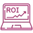 Boost ROI with Smarter Strategies