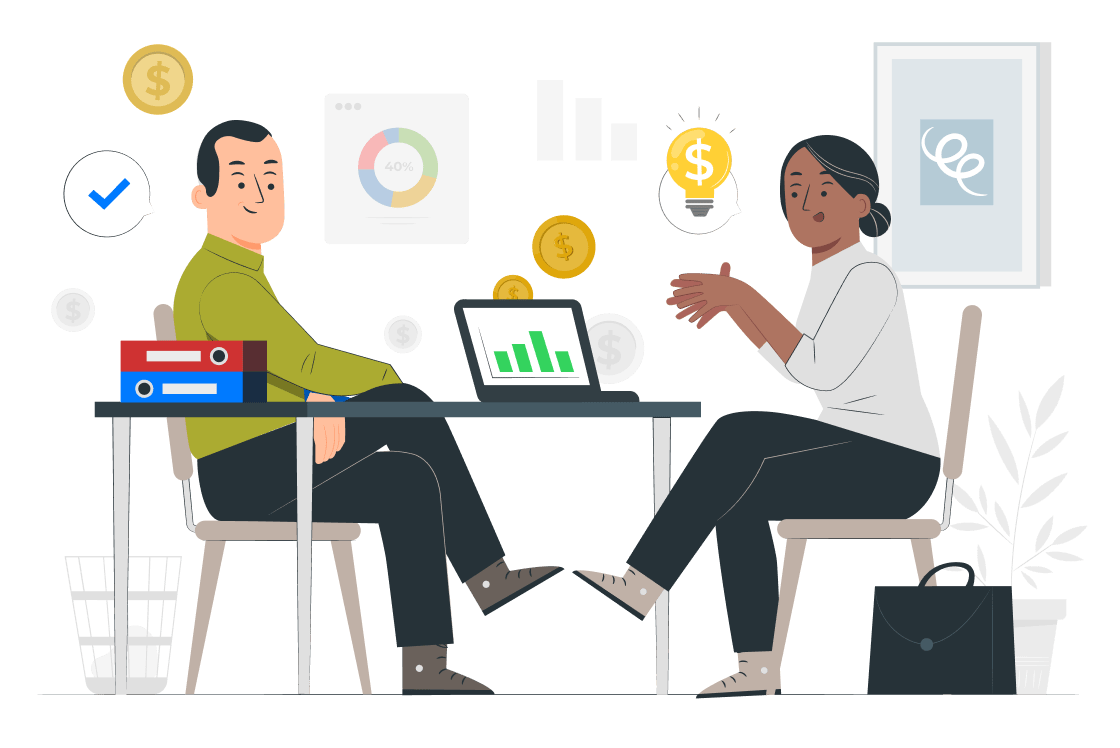 Give Your Clients the Results They Deserve With Our Premier White Label Marketing Services