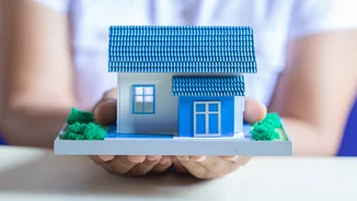 Customized Solutions
