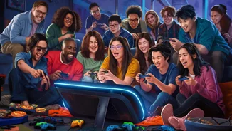 Data-Driven Campaigns