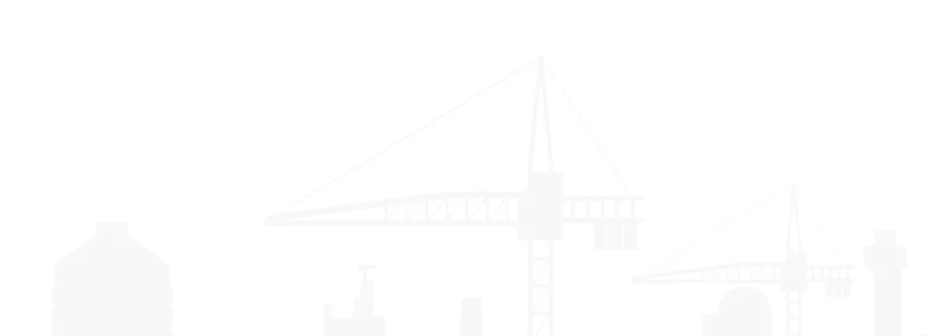Focused Efforts on Lead Generation