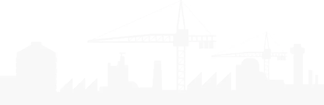 Focused Efforts on Lead Generation