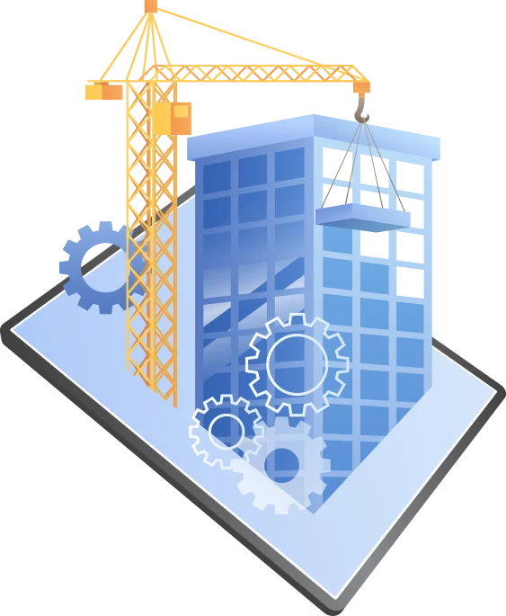 Build a Powerful Online Presence with Expert Construction SEO