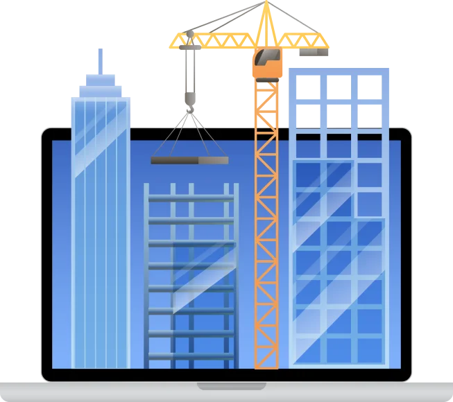 What You Can Expect from IndeedSEO After Hiring Our Services