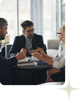 Expert SEO Consultation Services