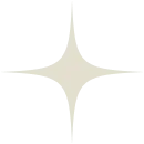 Expert SEO Consultation Services