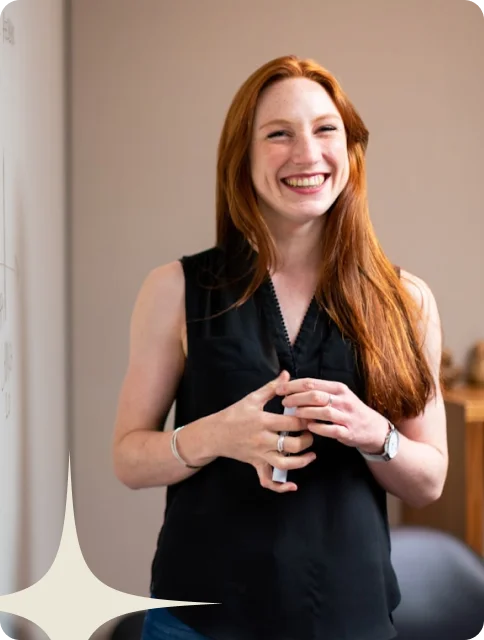 Your SEO Consultant For Business Growth