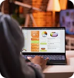 In-Depth Website Audit