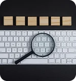 Keyword & Content Strategy