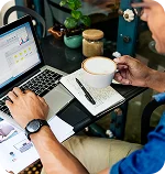 On-Page & Technical SEO Review