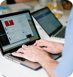 Backlink & Authority Check