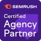 semrush
