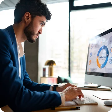 Improve Website Performance