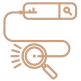 Long-Tail Keyword Targeting