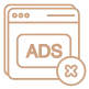 Ad Extensions & Sitelinks