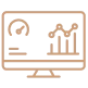 Smart Bidding & Scheduling