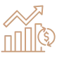 ROI-Driven Campaign Execution