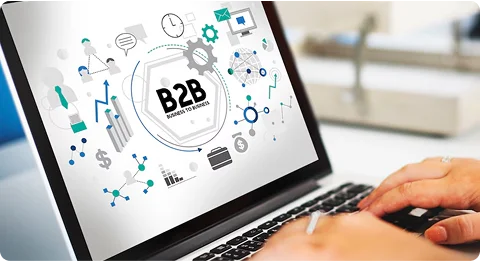 Full PPC Campaign Management