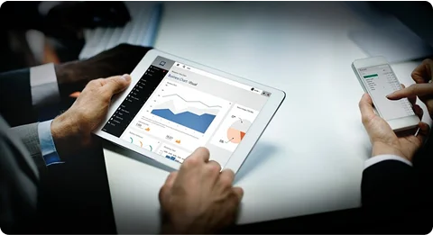 Consistent Legal Lead Generation